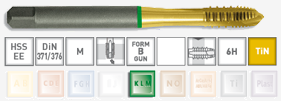 AT2