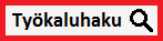 Työkaluhaku