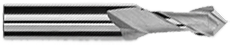 Erikoisjyrsimet