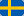 P� Svenska