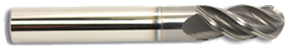 V4B
